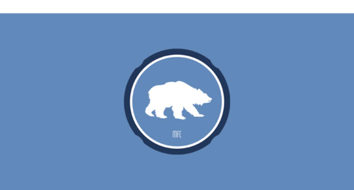 grizzlies.png